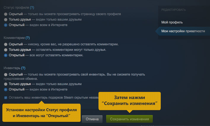 «Steam_public_inventory»